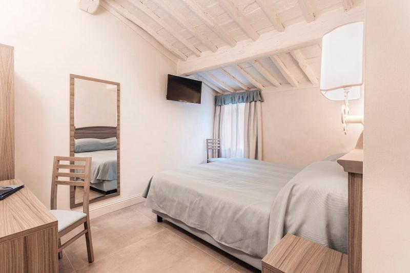 Agriturismo Fattoria Di Maiano Fiesole Ngoại thất bức ảnh