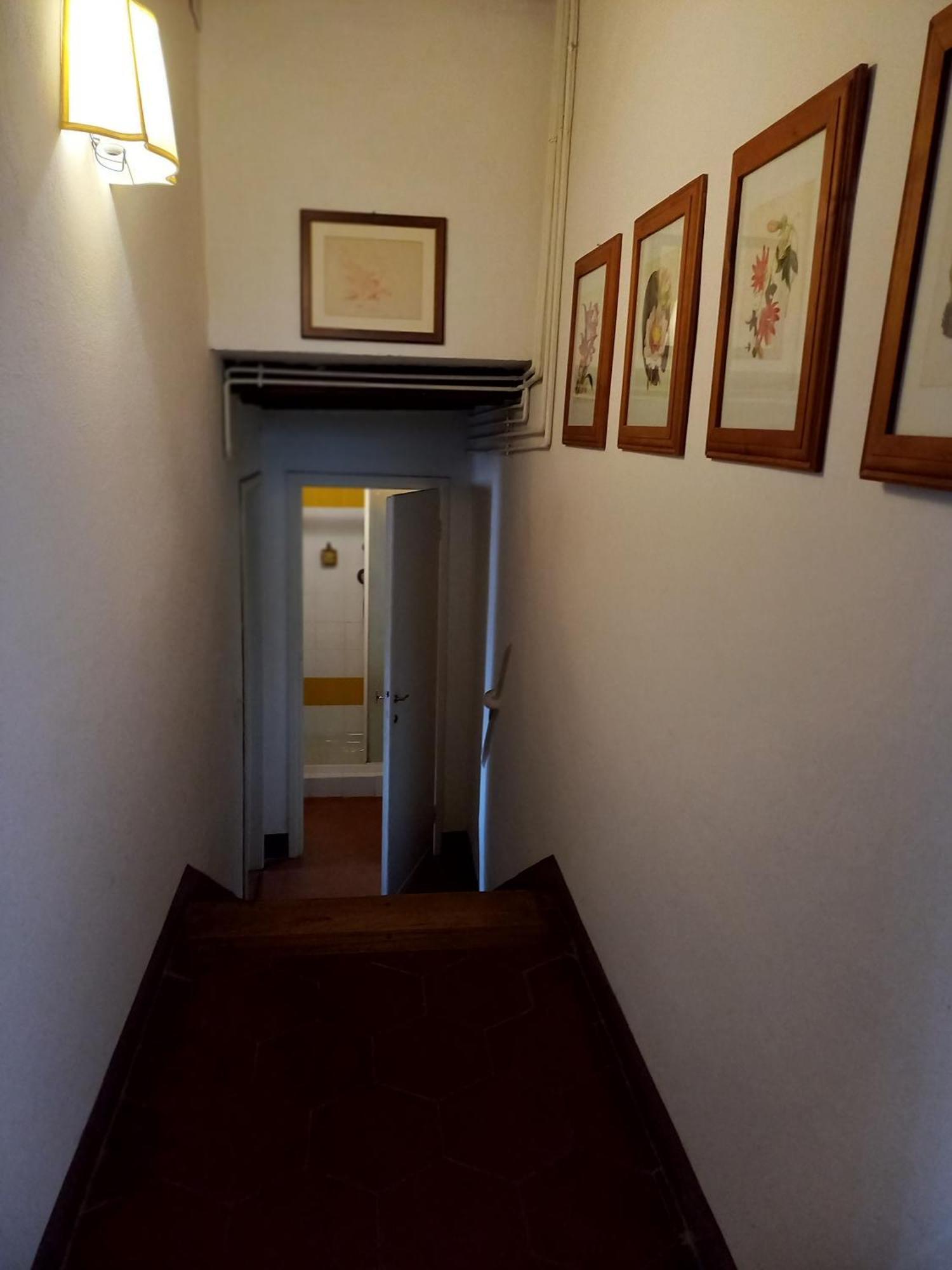 Agriturismo Fattoria Di Maiano Fiesole Phòng bức ảnh